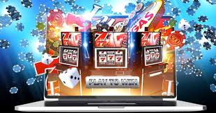 Melhores Casinos Online Avaliações e Dicas para Jogar com Segurança Melhores Casinos Online Avaliações e Dicas para Jogar com Segurança