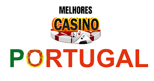 Melhores Casinos Online Avaliações e Dicas para Jogar com Segurança Melhores Casinos Online Avaliações e Dicas para Jogar com Segurança