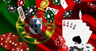 Melhores Casinos Online Avaliações e Dicas para Jogar com Segurança Melhores Casinos Online Avaliações e Dicas para Jogar com Segurança