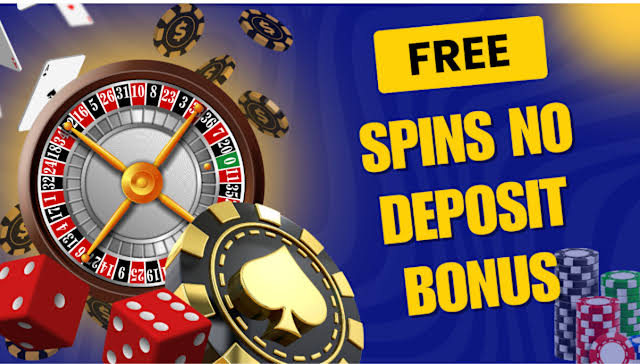 Ontdek de wereld van SpinMillion Spellen, Bonussen en Meer!