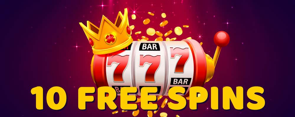 Ontdek de wereld van SpinMillion Spellen, Bonussen en Meer!