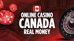 The Evolution of Online Gambling in Canada Trends, Regulations, and Future Prospects