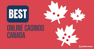 The Rise of Canadian Online Casinos A Comprehensive Guide -202399558