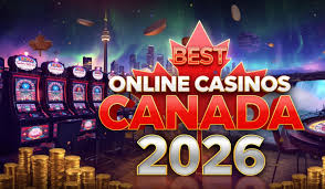 The Rise of Canadian Online Casinos A Comprehensive Guide -202399558
