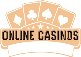 The Rise of Online Gambling in Canada A Comprehensive Overview