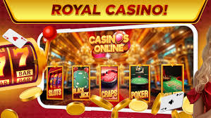 The Ultimate Guide to Casino G4mble UK Your Gateway to Online Gaming 1328342098