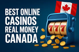 The Ultimate Guide to Online Gambling Sites -283668901