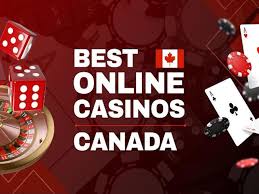 The Ultimate Guide to Online Gambling Sites -283668901
