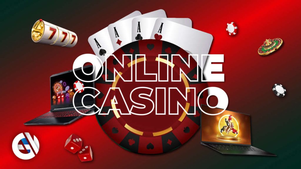 Triumph Online Casino UK Your Ultimate Gaming Destination
