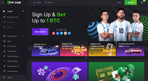 Understanding Hash Game Payment Methods A Comprehensive Guide