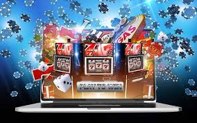 Understanding WG Casino Withdrawals A Comprehensive Guide -761720495