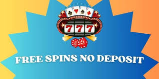 Unlock Excitement with 20 Free Spins No Deposit -23160464