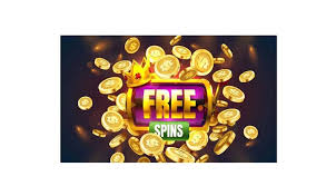 Unlock Exciting Free Spins on Card Registration -101272495