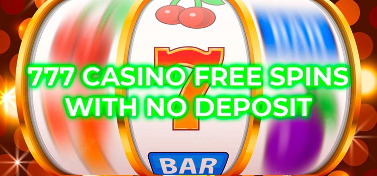 Unlock Exciting Free Spins on Card Registration -101272495