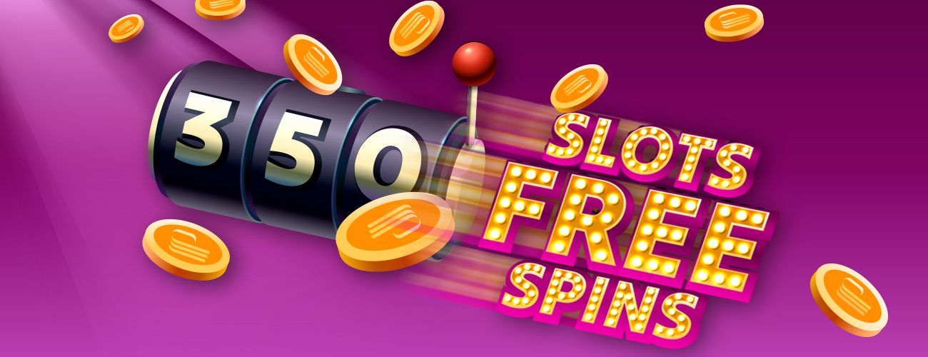Unlocking the Secrets of Free Spins No Deposit Win