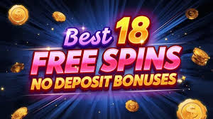 Unlocking the Secrets of Free Spins No Deposit Win