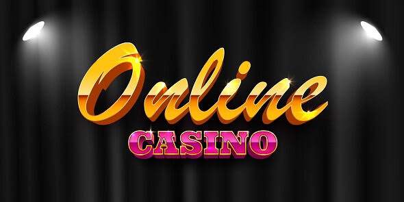 Bank ID Casino Revoluce v Online Hraní 1665321317