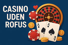 Casino Uden ROFUS Med Apple Pay En Ny Tidsalder for Spil