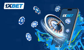 Explore the World of 1xbet Online Betting