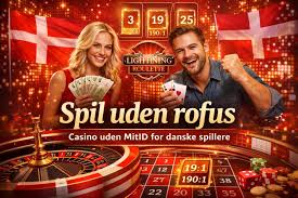 Frie spins uden indbetaling - Få gratis chancer i dit yndlingscasino