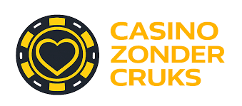 No CRUKS Casino De Toekomst van Online Gokken