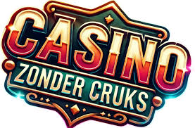 No CRUKS Casino De Toekomst van Online Gokken