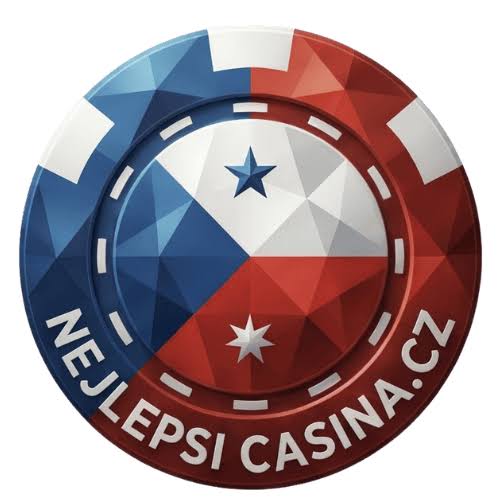 Nové online casino 2026 Revoluce ve světě hazardu