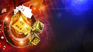 Real Bet Casino Platform Your Gateway to Exciting Online Gaming